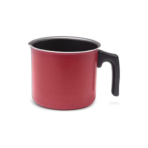 Hervidor Ø12Cm 1,20L Rojo