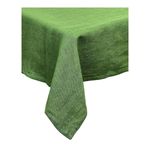 Mantel%20Verde%206%20Puestos