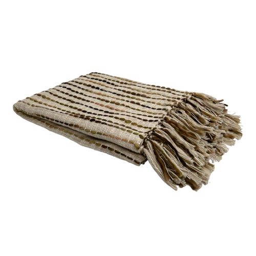 Manta 150X125X0.50Cm