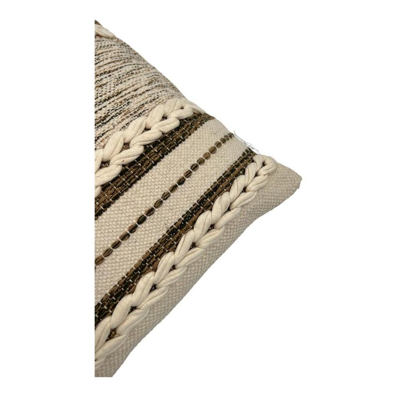 Cojin%2050X50X1Cm