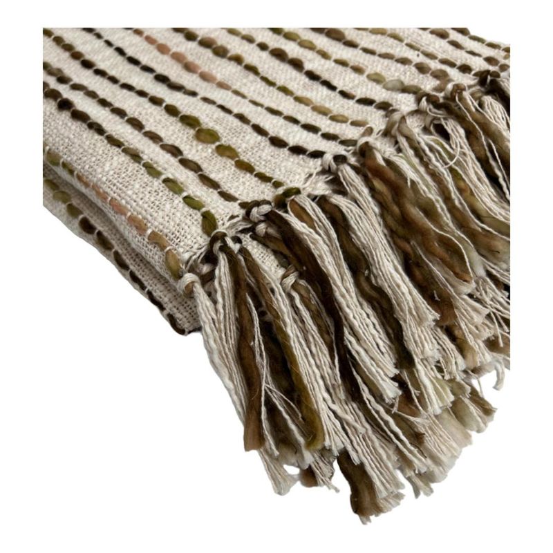 Manta%20150X125X050Cm