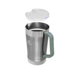 Jarra%20Classic%201%2C89%20L%20Stainless%20Steel