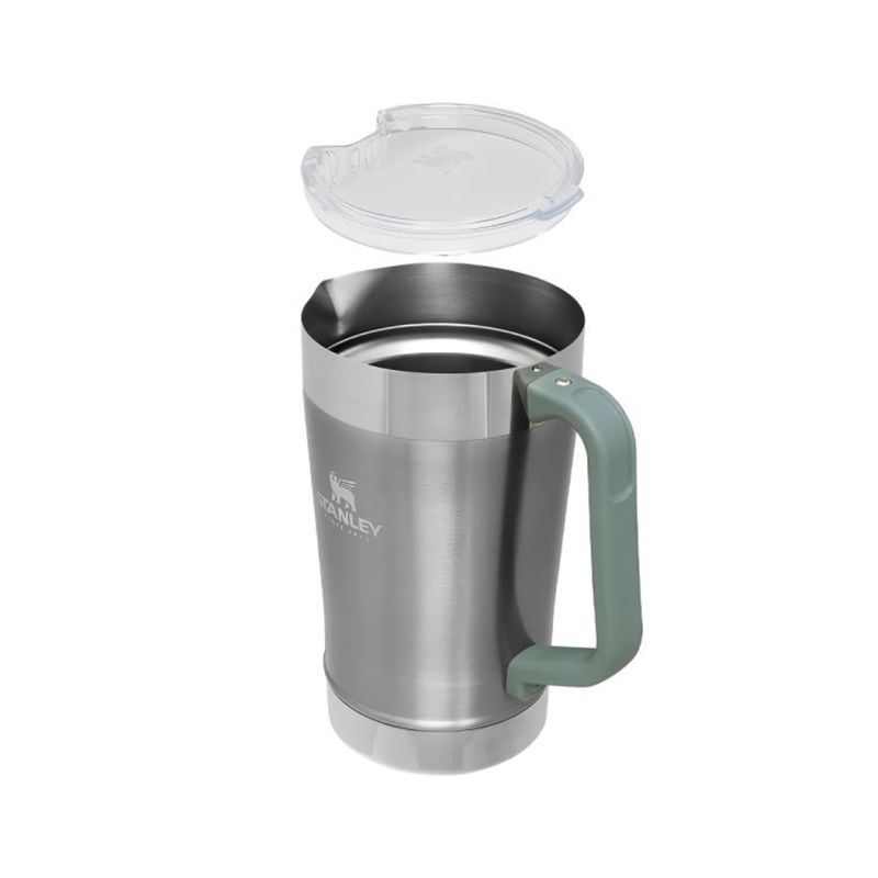 Jarra%20Classic%201%2C89%20L%20Stainless%20Steel