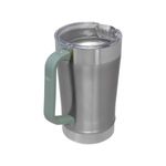 Jarra%20Classic%201%2C89%20L%20Stainless%20Steel