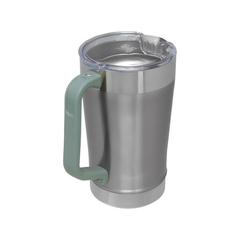 Jarra%20Classic%201%2C89%20L%20Stainless%20Steel