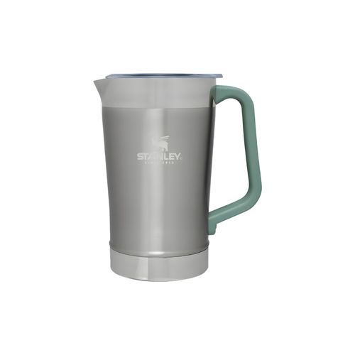 Jarra Classic 1,89 L Stainless Steel
