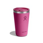16%20Oz%20All%20Around%20Tumbler%20PressIn%20Lid%20Reef
