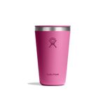 16%20Oz%20All%20Around%20Tumbler%20PressIn%20Lid%20Reef