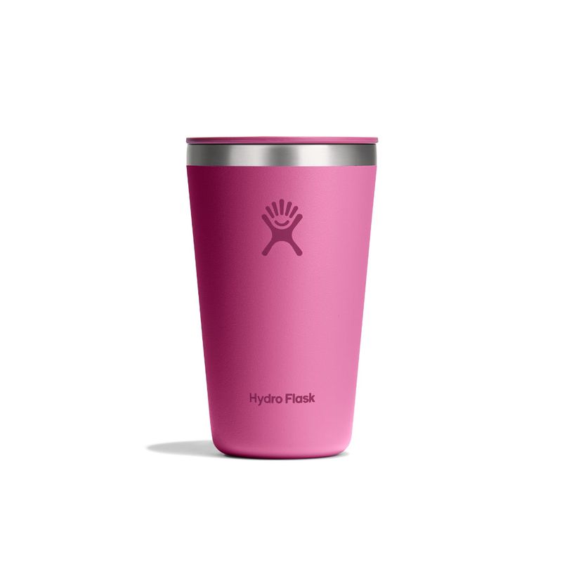 16%20Oz%20All%20Around%20Tumbler%20PressIn%20Lid%20Reef