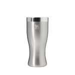 Vaso%20Golden%20Hour%20Pilsner%20Glass%20443%20Ml%20Stainless%20Steel