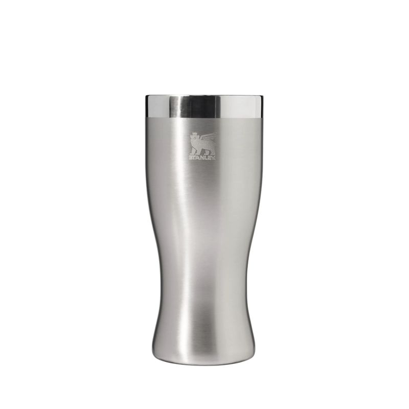 Vaso%20Golden%20Hour%20Pilsner%20Glass%20443%20Ml%20Stainless%20Steel