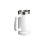 Vaso%20Manija%20Stein%20709%20Ml%20Frost%20Gloss