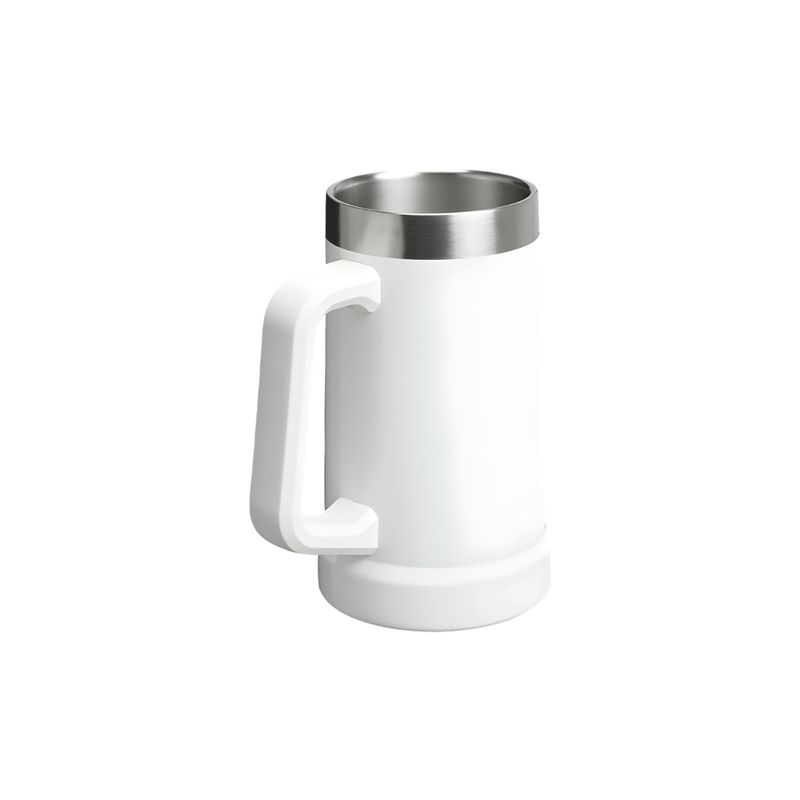 Vaso%20Manija%20Stein%20709%20Ml%20Frost%20Gloss