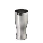 Vaso%20Golden%20Hour%20Pilsner%20Glass%20443%20Ml%20Stainless%20Steel