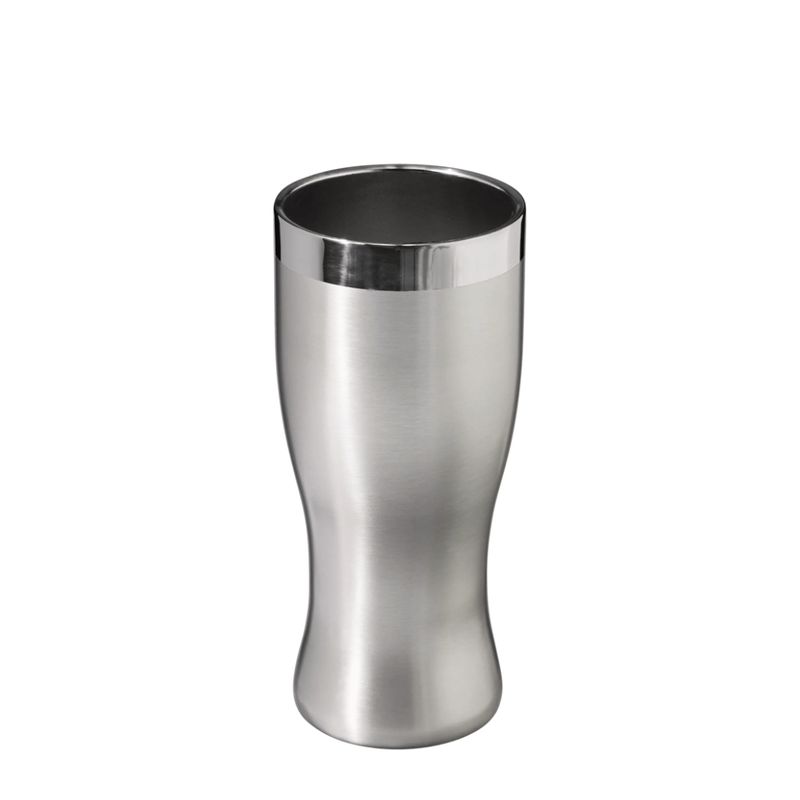 Vaso%20Golden%20Hour%20Pilsner%20Glass%20443%20Ml%20Stainless%20Steel
