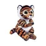 Ty%20Beanie%20Bellies%20Clawdia%20Tigre%20Reg