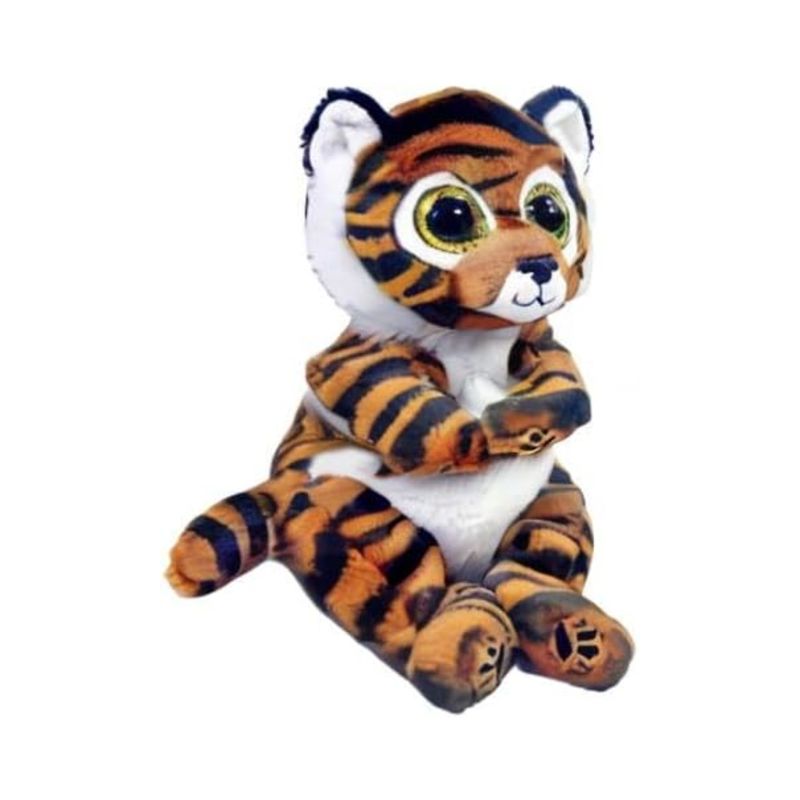 Ty%20Beanie%20Bellies%20Clawdia%20Tigre%20Reg
