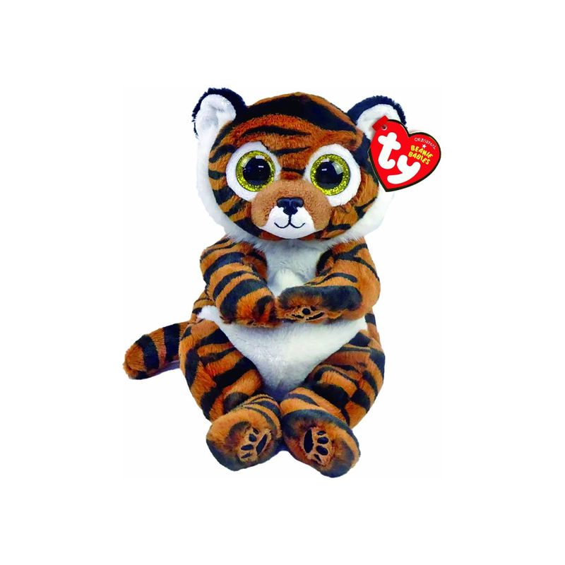 Ty%20Beanie%20Bellies%20Clawdia%20Tigre%20Reg