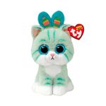 Ty%20Beanie%20Boos%20Gumdrop%20Gato%20Pascua