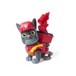 Figura%20Surtido%20Rubble%20X%201