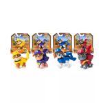 Figura%20Surtido%20Rubble%20X%201