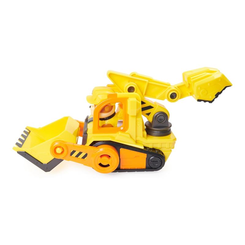 Surtido%20VehiCulo%20Rubble%20X%201