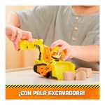 Surtido%20VehiCulo%20Rubble%20X%201