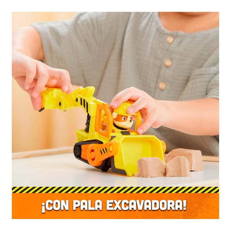 Surtido%20VehiCulo%20Rubble%20X%201