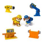 Figura%20Rubble%20Herramientas%20De%20Lujo%20X%202