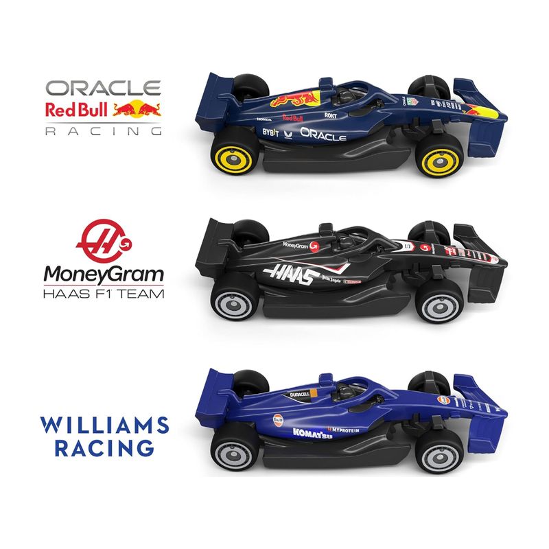 Pista%20Racing%20Grand%20Prix%20Formula%201