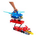 City%20S%C3%BAper%20Remolque