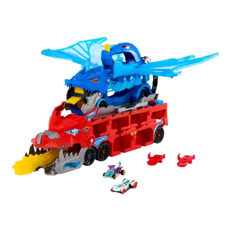 City%20S%C3%BAper%20Remolque