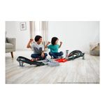 Pista%20Racing%20Grand%20Prix%20Formula%201