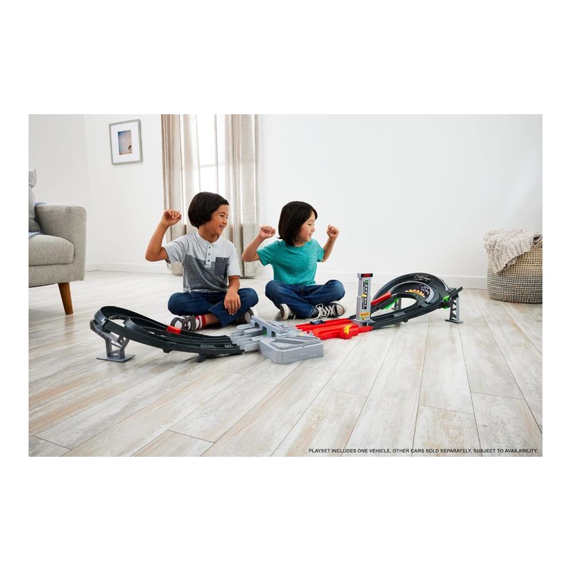 Pista%20Racing%20Grand%20Prix%20Formula%201