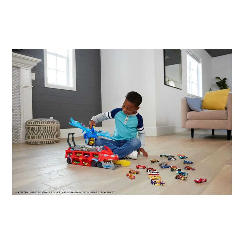 City%20S%C3%BAper%20Remolque