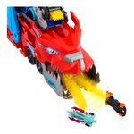 City%20S%C3%BAper%20Remolque