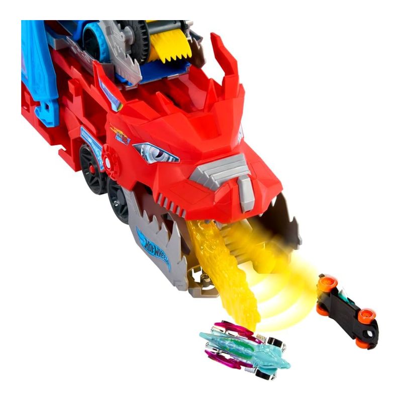 City%20S%C3%BAper%20Remolque