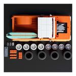 Hot%20Wheels%20Elite%20Custom%20Chevy%20Pickup