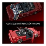 Hot%20Wheels%20Elite%20Acura%20Nsx