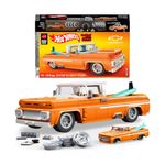 Hot%20Wheels%20Elite%20Custom%20Chevy%20Pickup