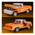 Hot%20Wheels%20Elite%20Custom%20Chevy%20Pickup