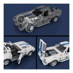 Hot%20Wheels%20Elite%20Corvette%20Grand%20Sport