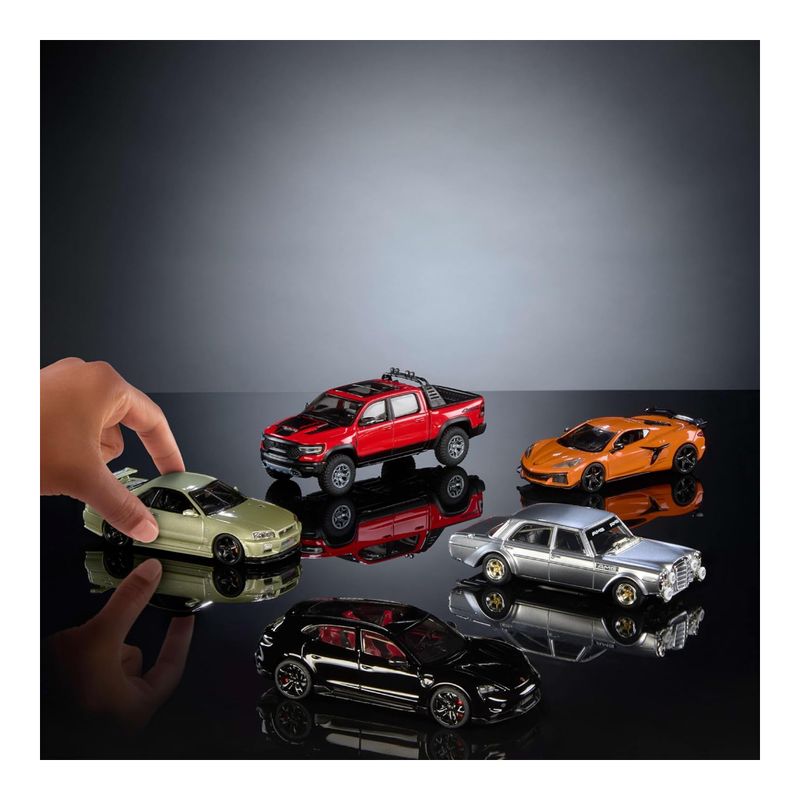 Hot%20Wheels%20Auto%20Premium%20Escala%201%3A43%20Sorpresa