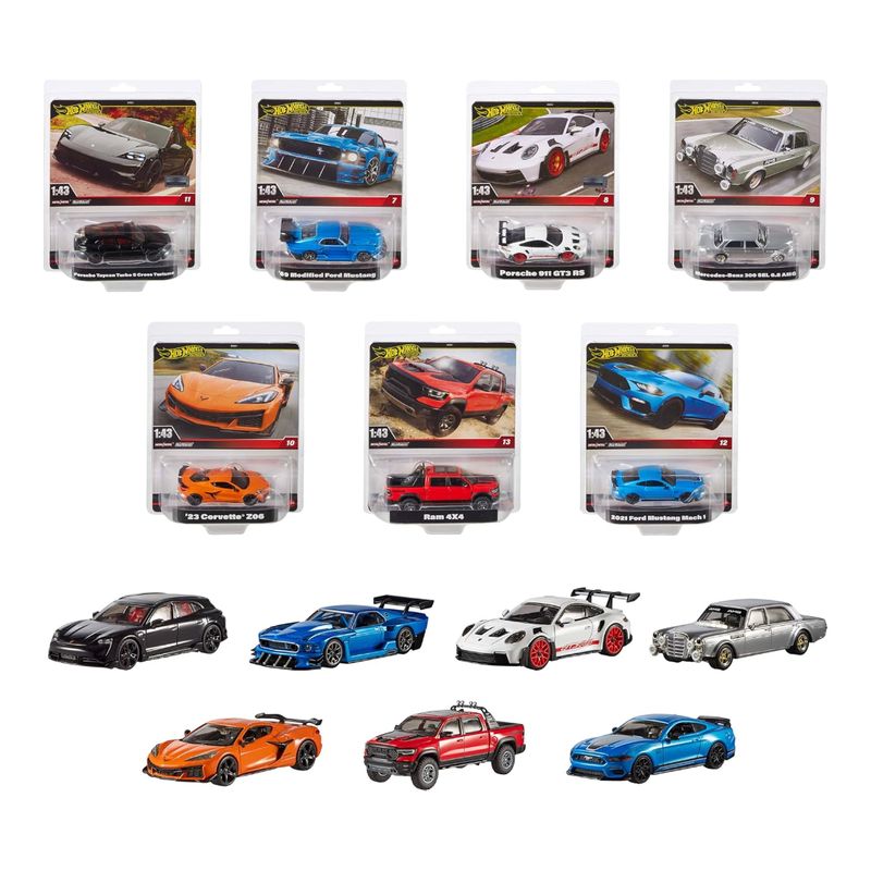 Hot%20Wheels%20Auto%20Premium%20Escala%201%3A43%20Sorpresa