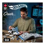 Hot%20Wheels%20Elite%20Corvette%20Grand%20Sport