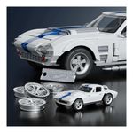 Hot%20Wheels%20Elite%20Corvette%20Grand%20Sport