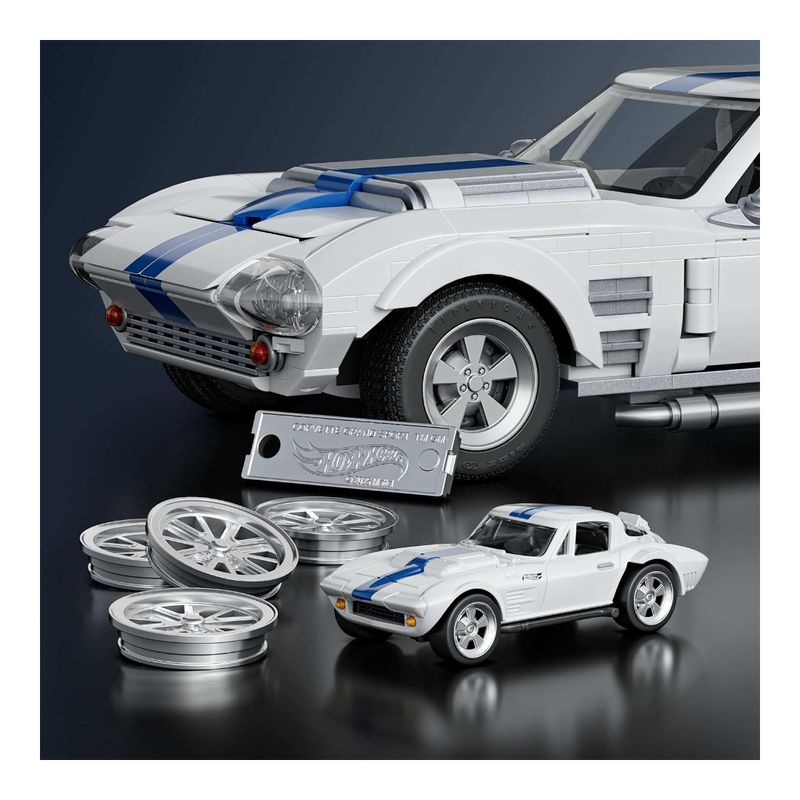 Hot%20Wheels%20Elite%20Corvette%20Grand%20Sport