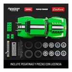 Hot%20Wheels%20Speed%2068%20Custom%20Camaro