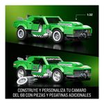 Hot%20Wheels%20Speed%2068%20Custom%20Camaro