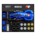 Hot%20Wheels%20Speed%20Cadillac%20Project%20Gtp